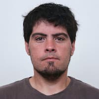 Augusto Famulari
