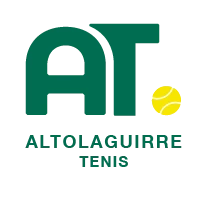 Altolaguirre logo