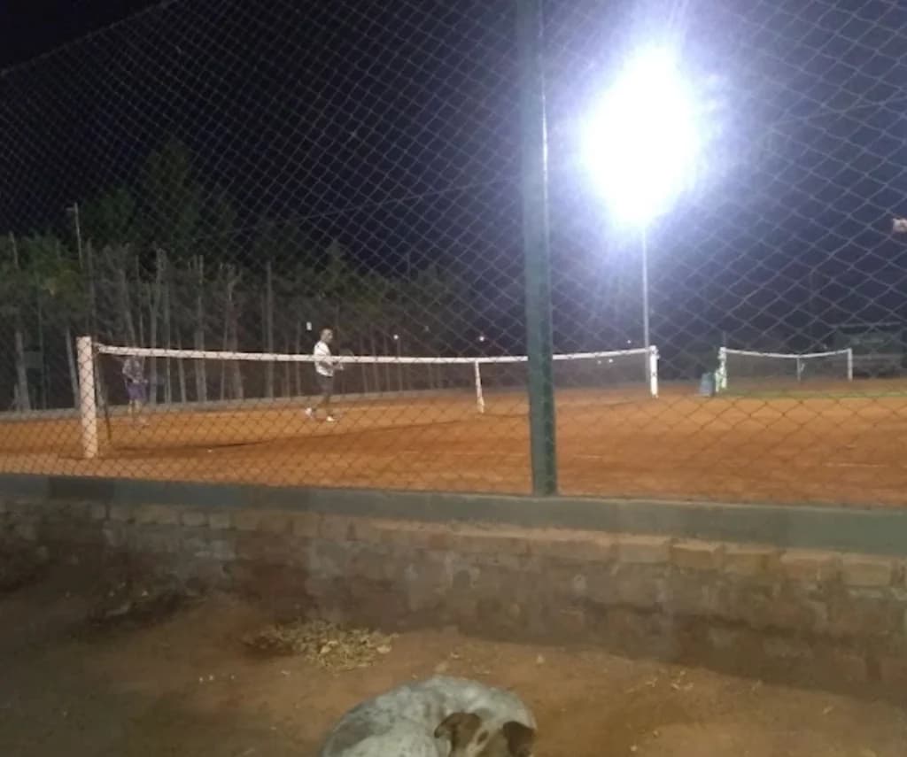 Club Alemán