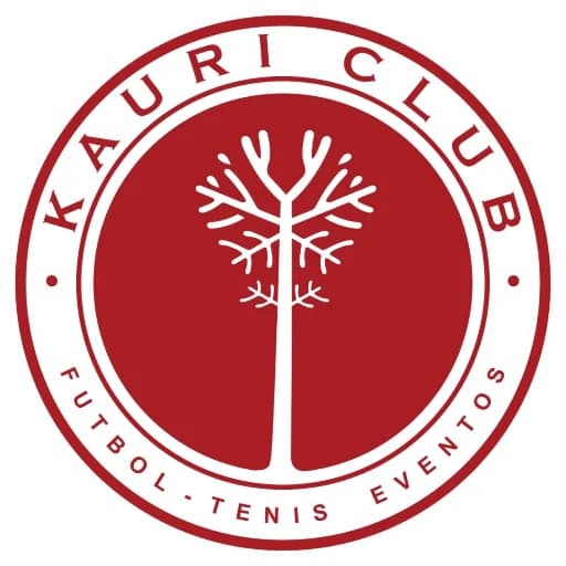 Kauri Club logo