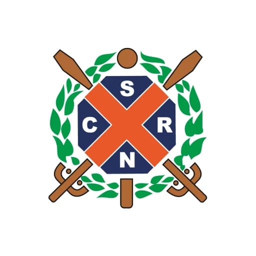Club Regatas San Nicolás logo