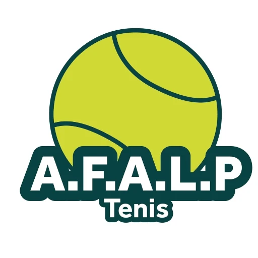 AFALP logo