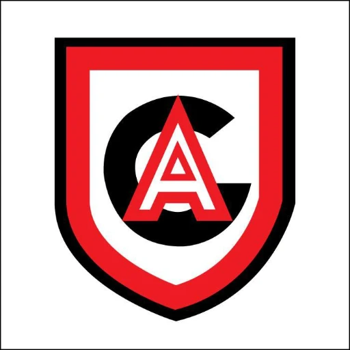 Club Arquitectura logo