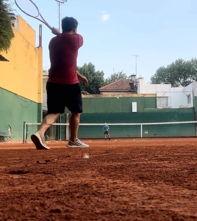 Jesús