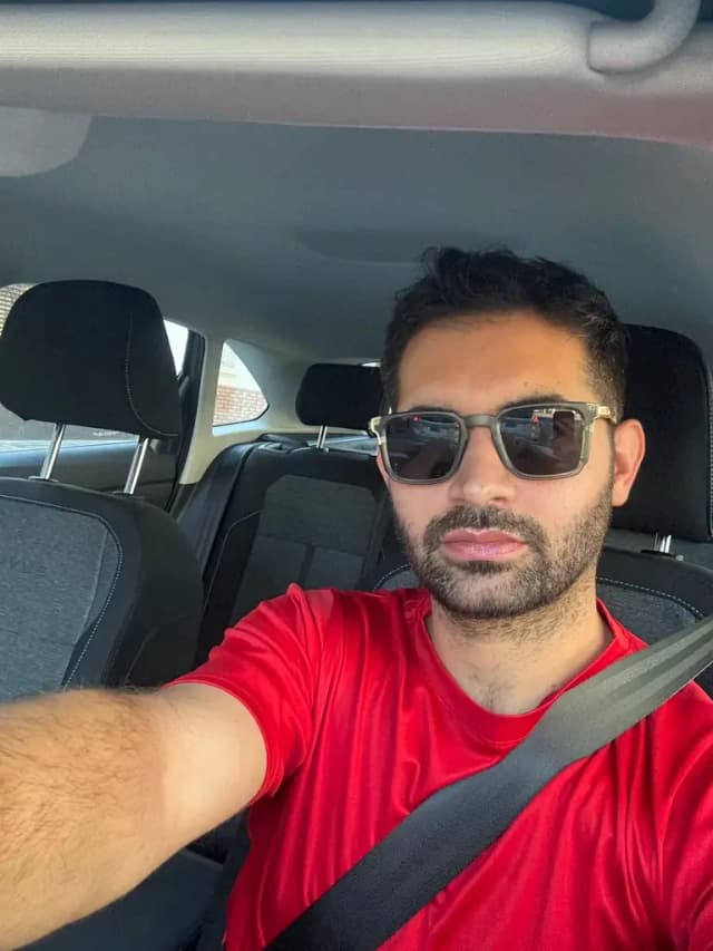 Ferco