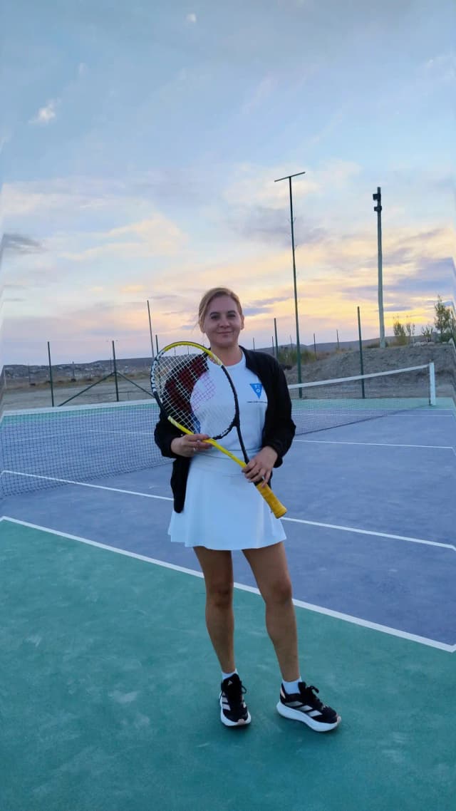 Mirti
