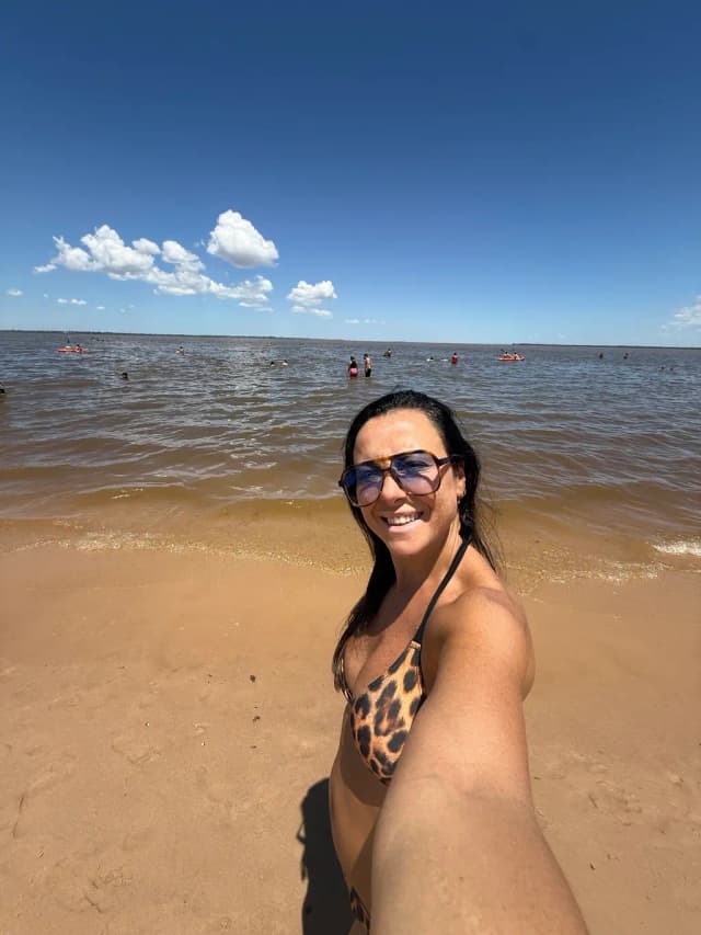 Ariadna