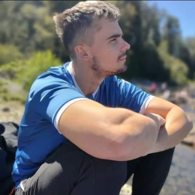Matias Zurvera