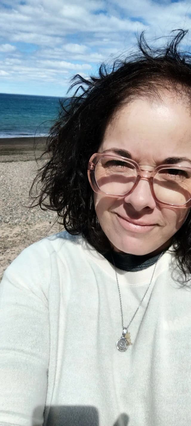 Sandra