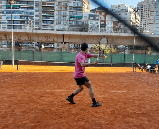 Diego Cifuentes